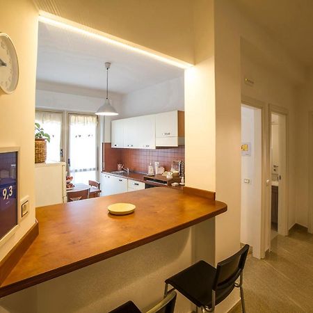 B&B Colle Di Mezzo Pescara Zewnętrze zdjęcie
